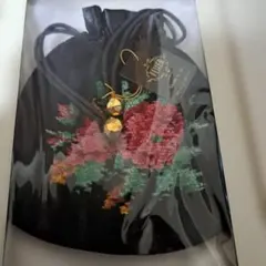 Item thumbnail for item 620fb305-d17f-4ddf-9d46-ee78d75535ce