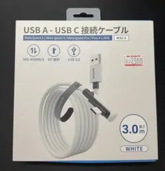 Item thumbnail for item 841835e9-fbc2-4fc9-9431-061ca0fd56dc