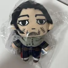 おもち※プロフ必読様 リクエスト 2点 まとめ商品