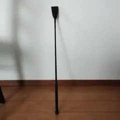 Item thumbnail for item 505539f3-3ff1-44ef-b024-bd49b91817a1