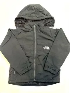 Item thumbnail for item 8b80f046-926e-427f-ad64-8954a3497baf