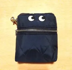ANYA HINDMARCH UNIQLO アニヤハインドマーチ　エコバッグのサムネイル