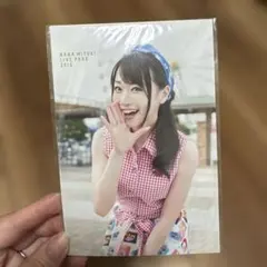 2026年最新】水樹奈々 ポストカードの人気アイテム - メルカリ