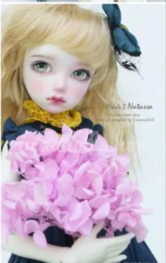 Item thumbnail for item 58494e8f-b8bd-4e54-a9d5-58fa0a25d4ed