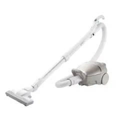 Item thumbnail for item ee3522af-85be-43c8-89f1-eb672580d1f0