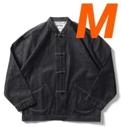 2026年最新】APC カンフージャケットの人気アイテム - メルカリ