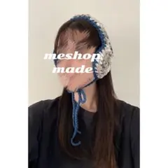 Item thumbnail for item 7f5acc98-907f-4e1a-900d-190af6e10f2e