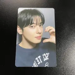 Item thumbnail for item 9406ec11-15a7-4dd2-9032-2f5be6b5730e