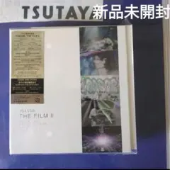 2026年最新】yoasobi the film 2の人気アイテム - メルカリ
