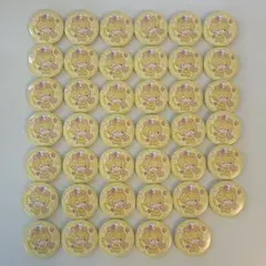 【値下げ】るぅとくん 缶バッジ 41個 すとぷり