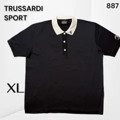 Item thumbnail for item 43167c59-a46d-4489-aac4-182b4001199d