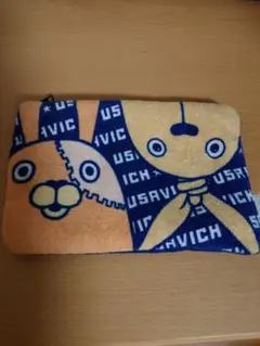 Item thumbnail for item df4c9499-c0ba-4154-9850-480ba0295703