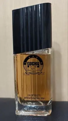 ニナリッチ／廃盤リッチクラブ オードトワレ 100ml 廃盤 レア！ ニナリッチ リッチクラブ オードトワレ 100ml - メルカリ