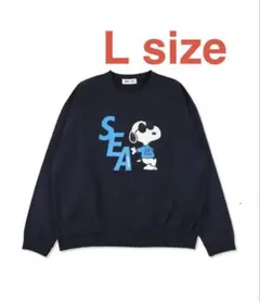 2026年最新】windandsea スヌーピー の人気アイテム - メルカリ