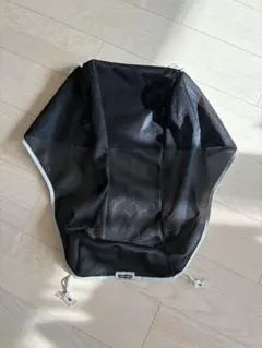 Item thumbnail for item 542d9fbb-51d5-401b-bfea-b18de9088774