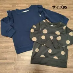 Item thumbnail for item 40a2e475-066d-4374-8b2d-7f4fadfc190d