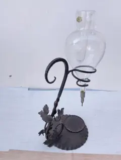 Item thumbnail for item 1bf76cd4-b031-43ae-907e-eb9a2c717f3c