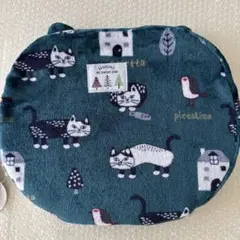 Item thumbnail for item f0b7566d-742f-4b90-ba4a-9f60bedf3b89