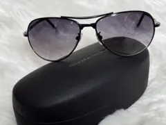 v*s様 ロサンゼルス LA LOOP ラ ループ グラスホルダー 黒 アメリカ