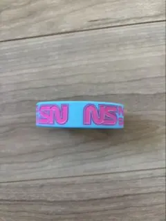 Item thumbnail for item ee5d628c-33ab-4355-9758-8009204f3928