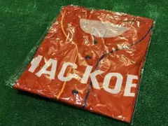 INAC神戸 ベースボールシャツ