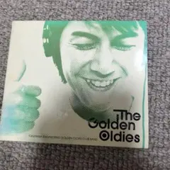 FUKUYAMA ENGINEERING GOLDEN OLDIES CLUB…