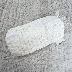 Item thumbnail for item 66d69d72-6aea-43c8-9a49-70e4dd59ca4a