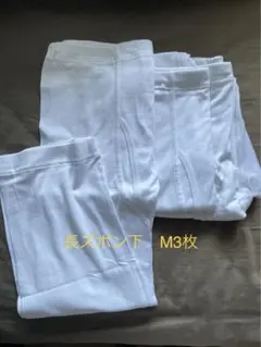 Item thumbnail for item f2e46fac-f4f4-48e1-b944-510815741fd4