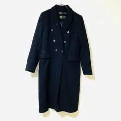 2025年最新】zara manteco コートの人気アイテム - メルカリ