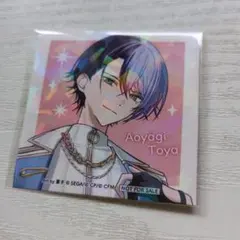 ぽぽ♡プロフ確認してくださいね♡様 リクエスト 2点 まとめ商品