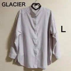 Item thumbnail for item 6cc1fdb9-f303-41b9-848f-2893db861daa