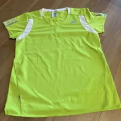 ひろりんさま専用です　　　　　　　adidas CLIMALITE