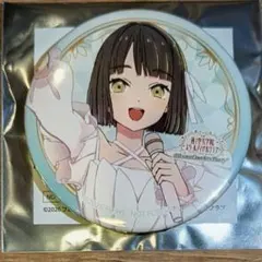 2026年最新】百生吟子 缶バッジの人気アイテム - メルカリ