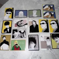 Item thumbnail for item 9fa245e0-f6f6-4a41-bf23-ab7e38338730