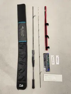 2025年最新】511 smtの人気アイテム - メルカリ