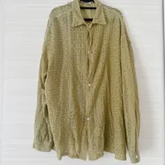 Item thumbnail for item b4c28bee-1241-48a3-8d6e-995562660691