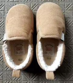 Item thumbnail for item 7f5eee24-7b29-46c2-ae57-4a8b61459d5b