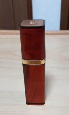 ◆HERMES◆エルメス◆香水◆スプレー式◆のサムネイル