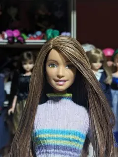 Item thumbnail for item 499b8fa9-54ac-4454-81b4-4faf89cf14ac