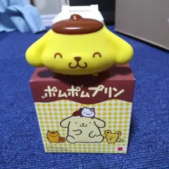 2026年最新】昔のポムポムプリンの人気アイテム - メルカリ
