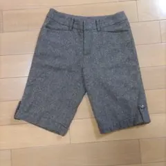 2025年最新】ショートパンツ・ハーフパンツの人気アイテム