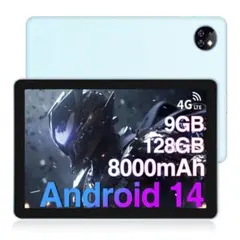 2026年最新】android14 ジャンクの人気アイテム - メルカリ