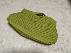 Item thumbnail for item e195d1d4-6407-44b1-a44b-45ee678a4468