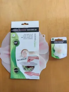 Item thumbnail for item 3344143c-1e36-4f77-bd91-9f3995d34853