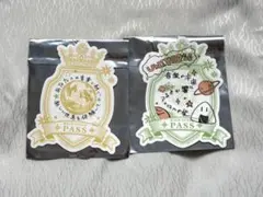 うたプリ　ASSMU 購入特典　那月　セシル