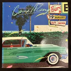 山下達郎 / COME ALONG 1・2・3 CD 3枚セット「新品未開封」 - メルカリ