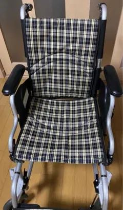 Item thumbnail for item b1bed061-aba2-483e-ae27-4921e46fb35e