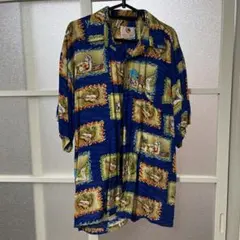 Item thumbnail for item a41b887b-e903-45f2-96af-e16b8dd4d077