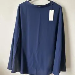 Item thumbnail for item 1246d897-f645-45ac-830a-f1c702e48e87