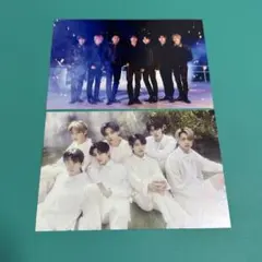 ゆかゴロー様 リクエスト 5点 まとめ商品